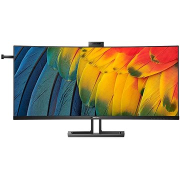 

39,7" Philips 40B1U6903CH