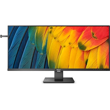 40" Philips 40B1U5600