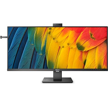 

40" Philips 40B1U5601H