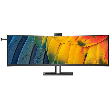 45" Philips 45B1U6900CH