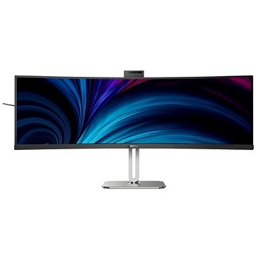 

48,8" Philips 49B2U6903CH