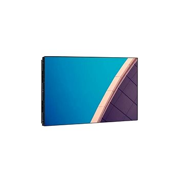 

49" Philips 49BDL2005X