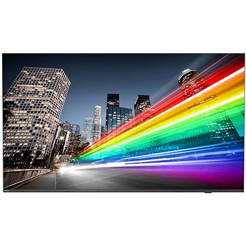

50" Philips 50BFL2214