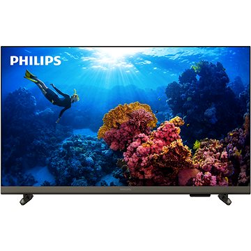 

24" Philips 24PHS6808