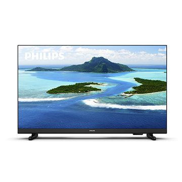 

32" Philips 32PHS5507