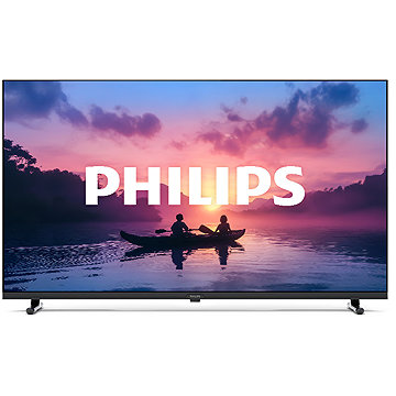 

32" Philips 32PHS6000