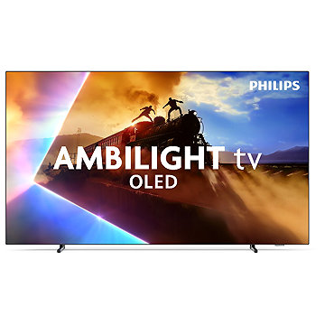 

55" Philips 55OLED770
