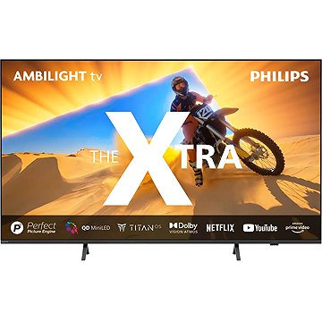 

75" Philips The Xtra 75PML9019
