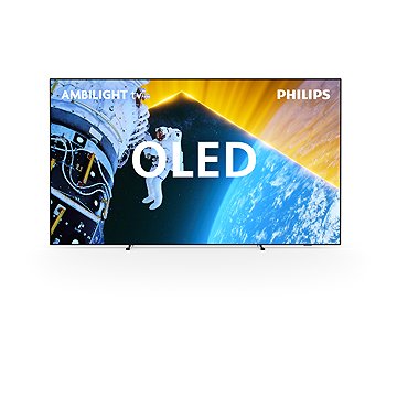 

77" Philips 77OLED819