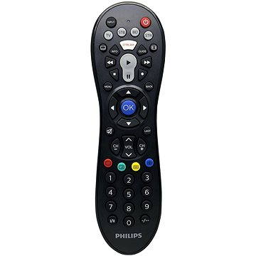 

Philips SRP3014/10