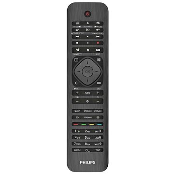 

Philips SRP4000/10