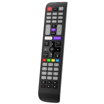 

Philips SRP4010/10