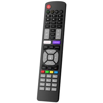 

Philips SRP4030/10