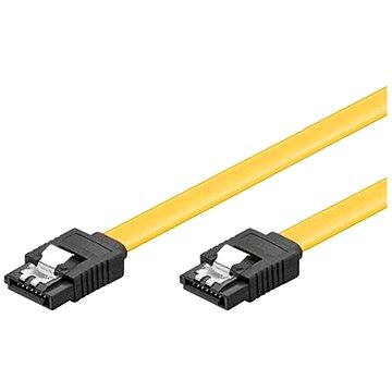 

PremiumCord SATA III 1m