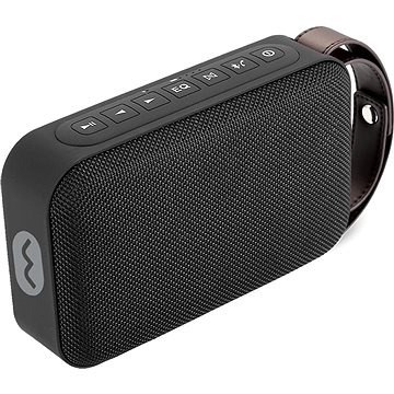 

ECG BTS M1 Black&Brown