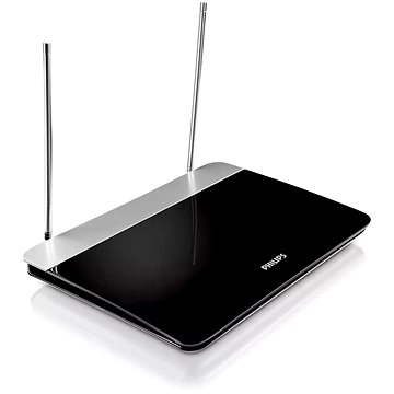 

Philips SDV6227/12