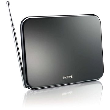 

Philips SDV6224/12