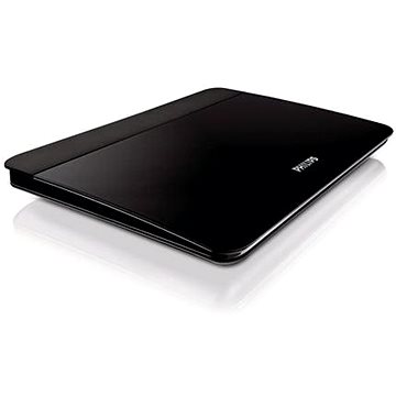 

Philips SDV6226/12