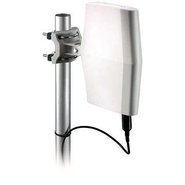 

Philips SDV8622/12