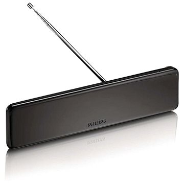 

Philips SDV5225/12