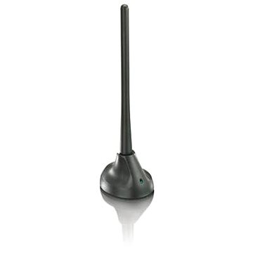 

Philips SDV5100/12