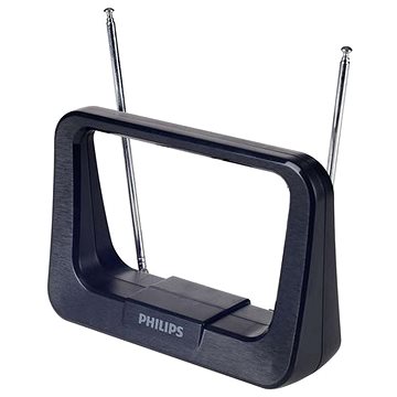 

Philips SDV1226/12