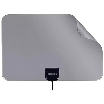 

Philips SDV5231/12