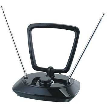 

Philips SDV5200/12