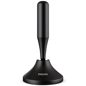 

Philips SDV5300/12