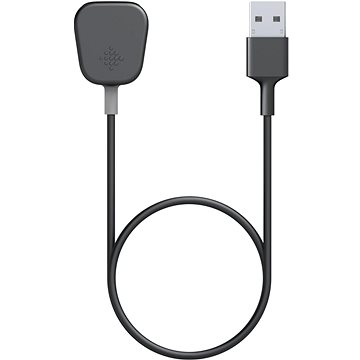Fitbit Charge 4 Charging Cable - Napájecí kabel