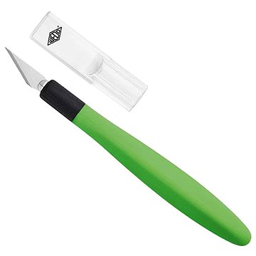 

Skalpel WEDO COMFORTLINE