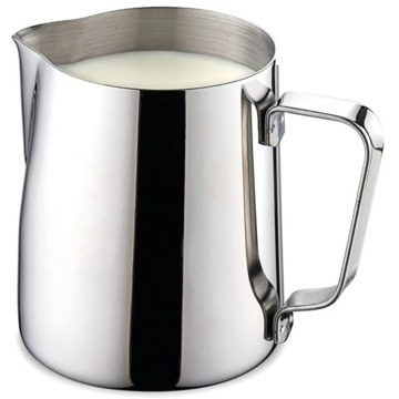 

Weis konvička na mléko 800 ml