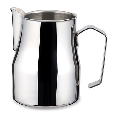 

Weis konvička na mléko Barista 350 ml