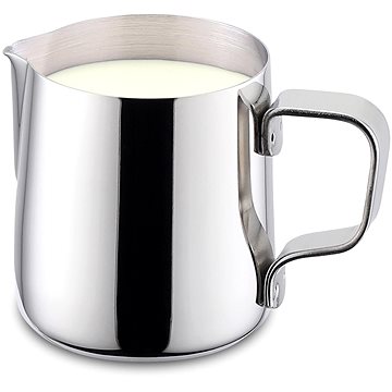 

Weis konvička na mléko 100ml