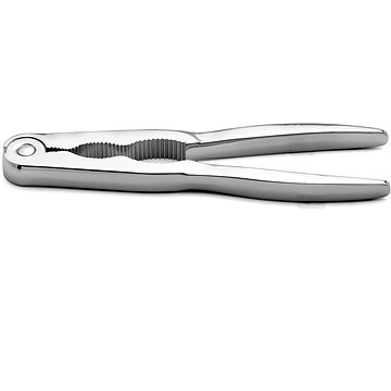 

Weis Louskáček na ořechy 17 cm