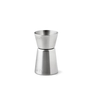 

Weis Dvojitá odměrka 20 ml a 30 ml