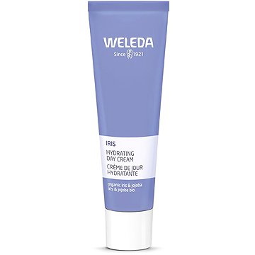 

Weleda Denní krém