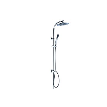 

WELLMALL Freja Sprchový set