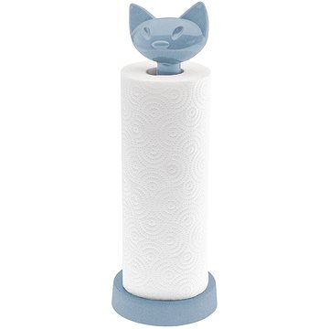 

Koziol, Stojan na kuchyňské utěrky MIAOU