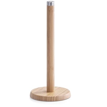 

Zeller, Stojan na papírové ručníky BAMBOO