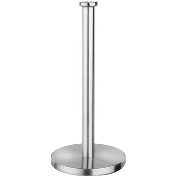 

5five Simply Smart, Stojan na papírové ručníky, nerezová ocel, 32 cm