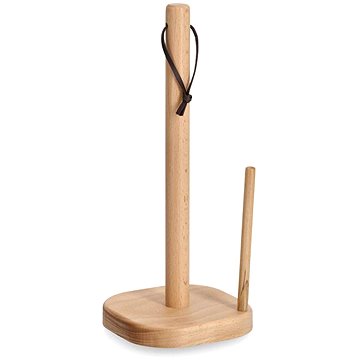 

Zeller Stojan na papírové ručníky 31 cm