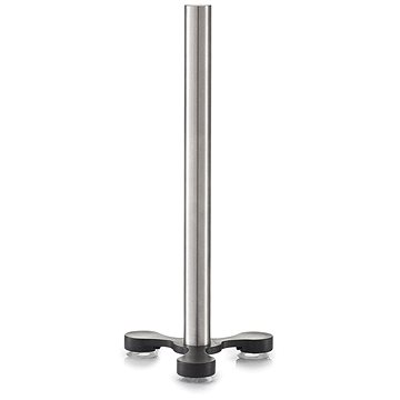 

Zeller, Úchyt na papírové kuchyňské ručníky, nerezová ocel