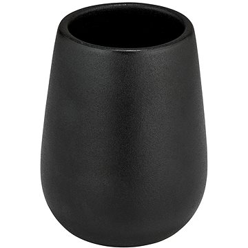 

Wenko Nerno, průměr 6,7 cm