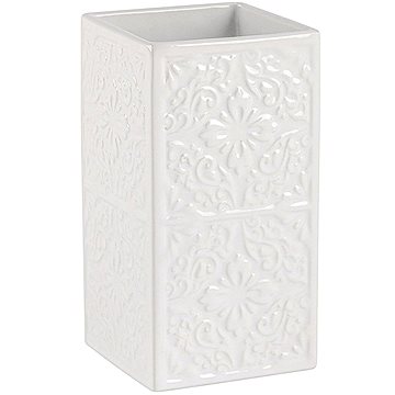 

Wenko Cordoba White