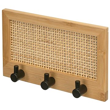 

Wenk Allegre Bamboo, bambus