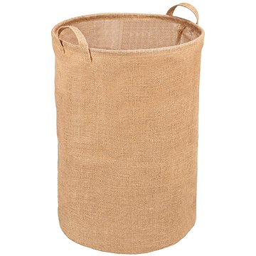 

Wenko Juna Koš na prádlo kulatý 62 l
