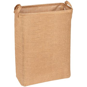 

Wenko Juna Koš na prádlo, 40 l