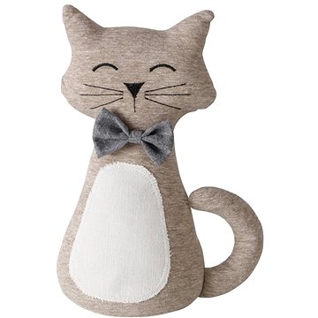 

Boltze Stoper na dveře Kitty
