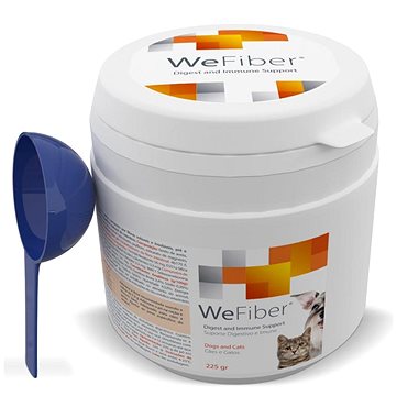 

WePharm WeFiber 225 g